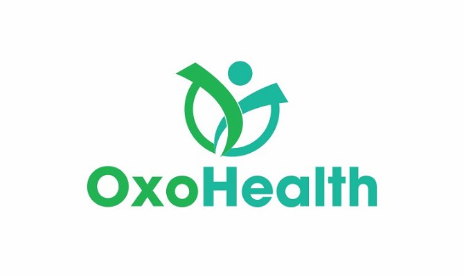 OxoHealth.com