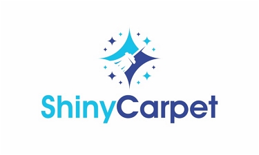 ShinyCarpet.com