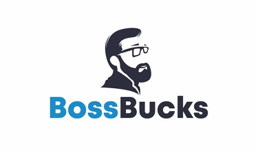 BossBucks.com