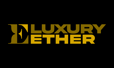 LuxuryEther.com