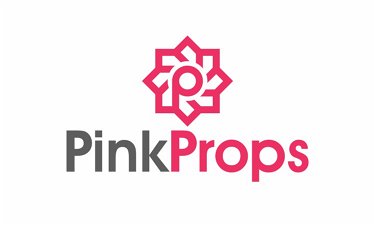 PinkProps.com