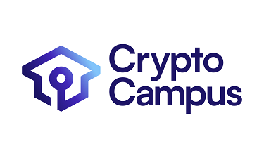 CryptoCampus.com