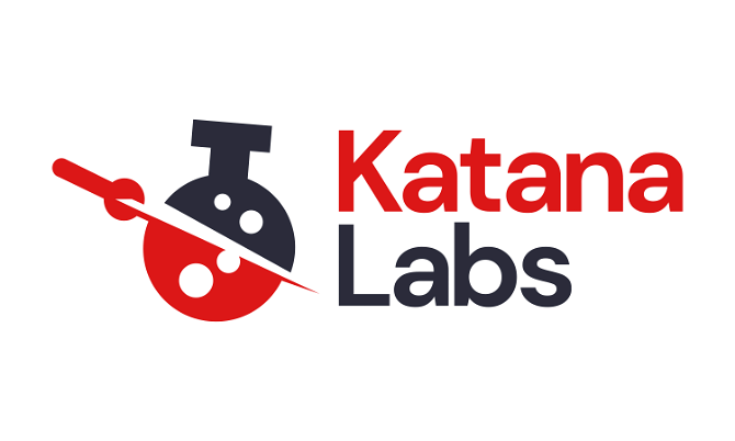 KatanaLabs.com