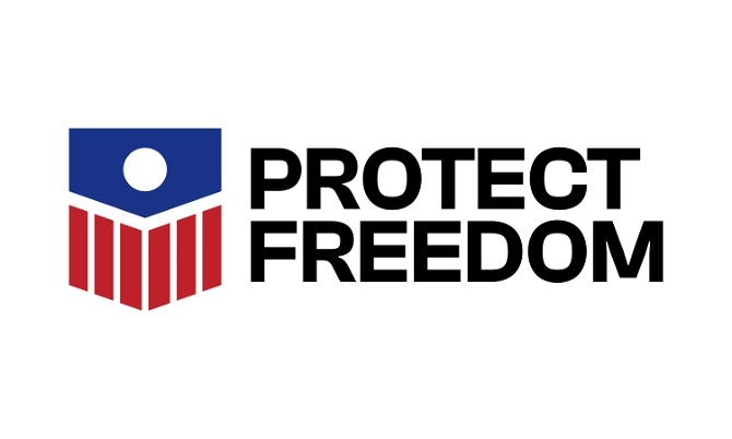 ProtectFreedom.com
