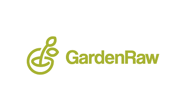 GardenRaw.com