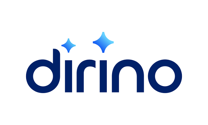 Dirino.com