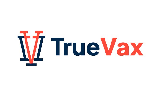 TrueVax.com