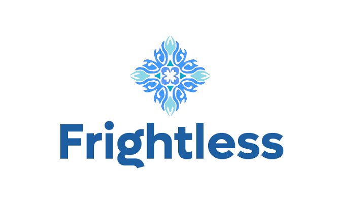 Frightless.com