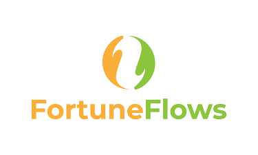 FortuneFlows.com