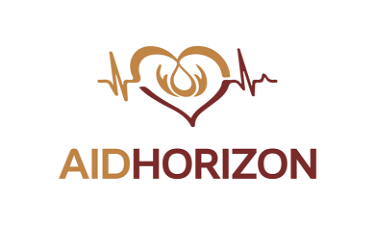 AIDHorizon.com
