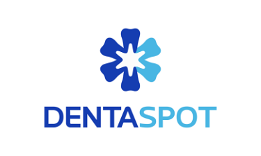 DentaSpot.com