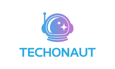 Techonaut.com