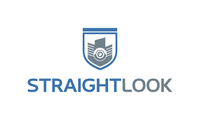 StraightLook.com