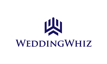 WeddingWhiz.com