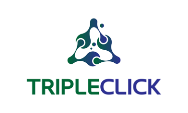 TripleClick.com