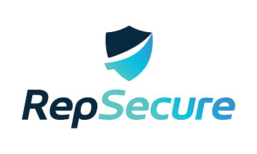 RepSecure.com