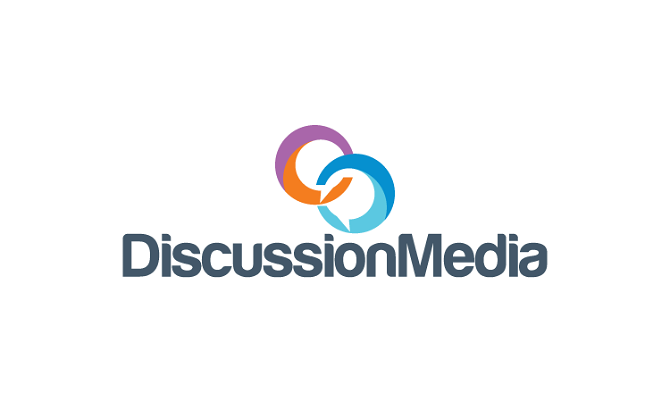 DiscussionMedia.com