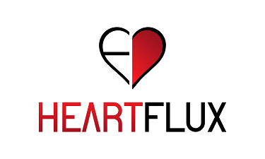 HeartFlux.com