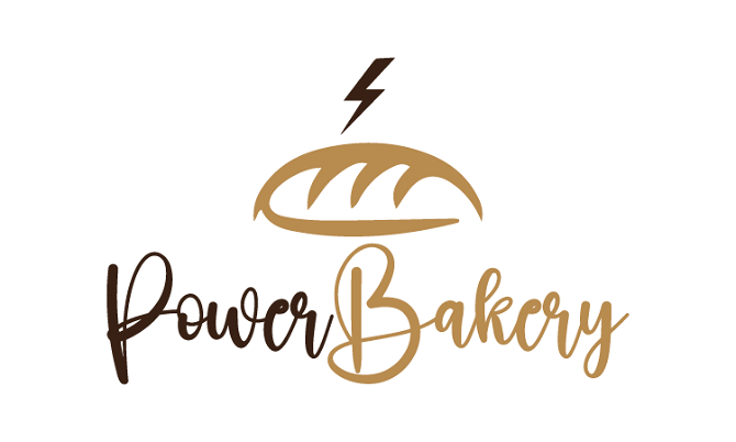 PowerBakery.com