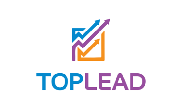 TopLead.org