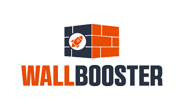 WallBooster.com