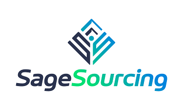 SageSourcing.com