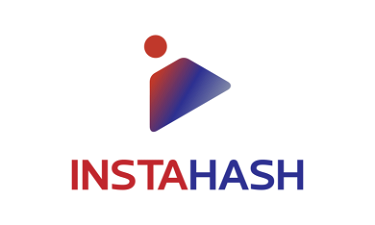 InstaHash.com