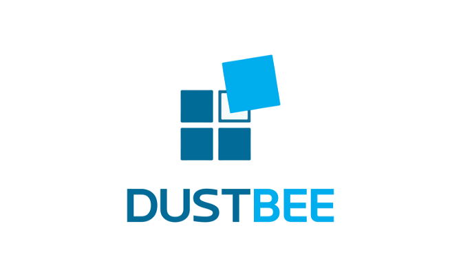 DustBee.com