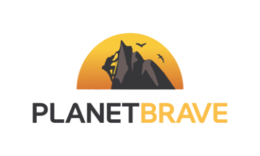 PlanetBrave.com