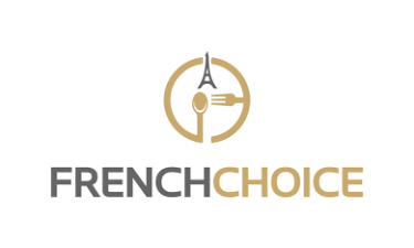 FrenchChoice.com