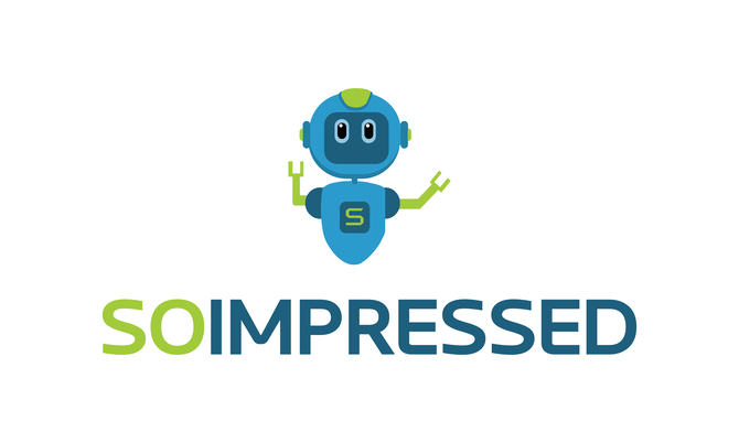 SoImpressed.com