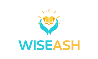 WiseAsh.com