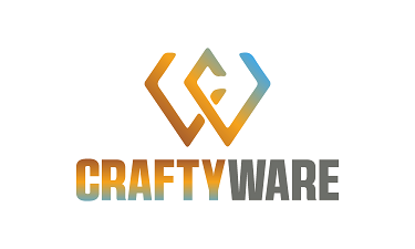 CraftyWare.com