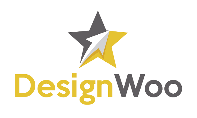 DesignWoo.com