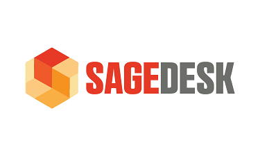 SageDesk.com