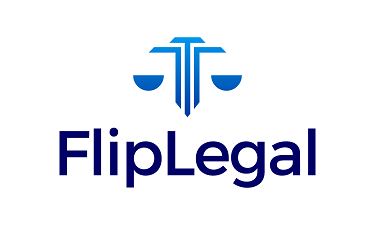 FlipLegal.com