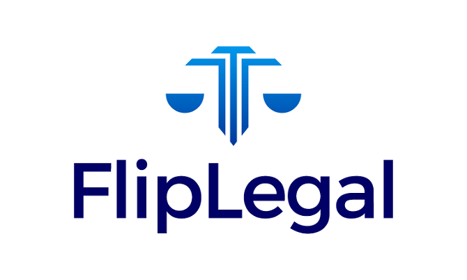 FlipLegal.com