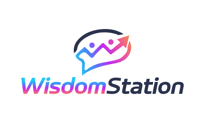 WisdomStation.com