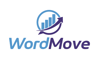 WordMove.com