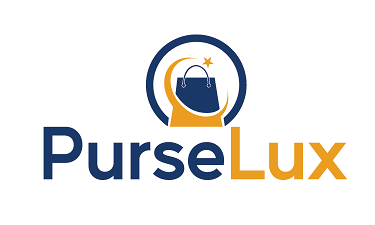 PurseLux.com