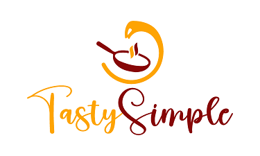 TastySimple.com