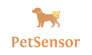 PetSensor.com