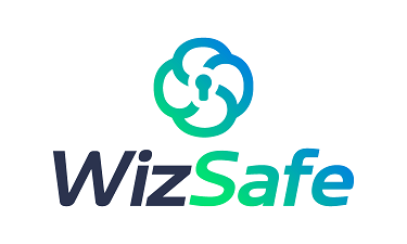 WizSafe.com