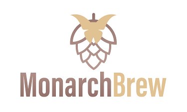 MonarchBrew.com