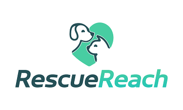 RescueReach.com