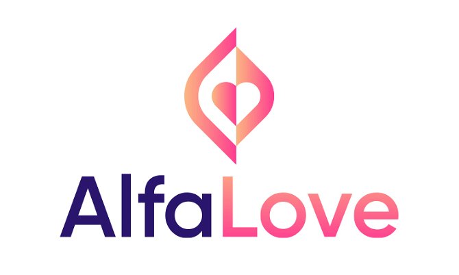 AlfaLove.com