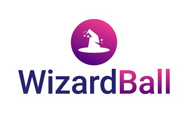 WizardBall.com