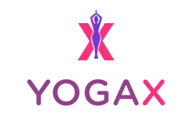 YogaX.com