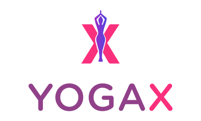 YogaX.com