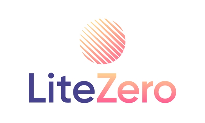 LiteZero.com